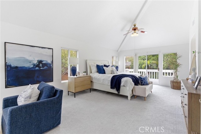 Image 23 of 53 For 24345 La Homa