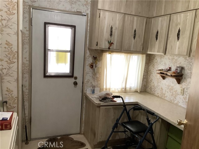 Detail Gallery Image 41 of 68 For 19242 Monterey St, Hesperia,  CA 92345 - 3 Beds | 2 Baths