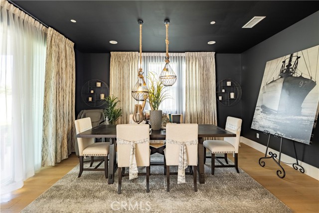 Detail Gallery Image 10 of 71 For 18806 Winnwood, Santa Ana,  CA 92705 - 4 Beds | 4 Baths