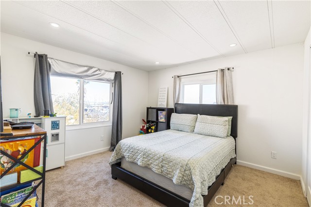 74993 Serrano Drive,  CA: https://media.crmls.org/medias/7e25dfcc-8fa8-4ecd-b7ae-8a3038a79bc7.jpg