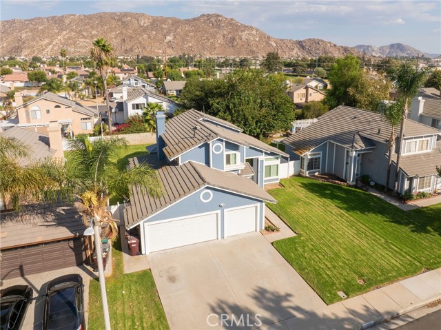 Detail Gallery Image 25 of 34 For 16900 Hollyhock Dr, Moreno Valley,  CA 92551 - 4 Beds | 3 Baths