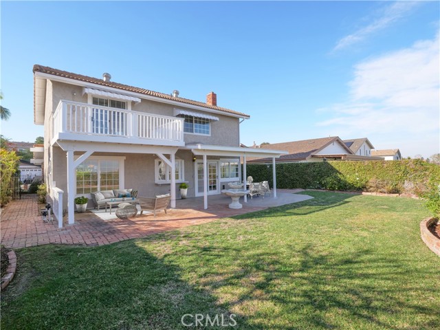 28708 Mount Sawtooth Drive, Rancho Palos Verdes, California 90275, 3 Bedrooms Bedrooms, ,1 BathroomBathrooms,Residential,For Sale,Mount Sawtooth,SB24245287