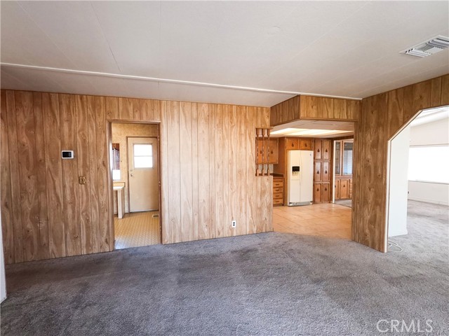 Detail Gallery Image 18 of 37 For 3500 Buchanan St #143,  Riverside,  CA 92503 - 2 Beds | 2 Baths