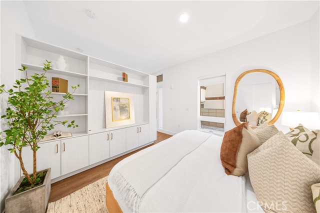 Detail Gallery Image 10 of 46 For 709 E Walnut St #222,  Pasadena,  CA 91101 - 0 Beds | 1 Baths