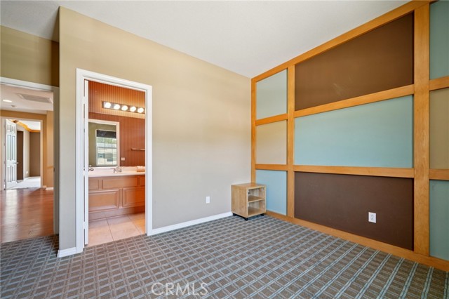 28849 Morningside Lane, Menifee CA: https://media.crmls.org/medias/7e26017d-9a98-4e0c-8a9c-9222f619c6ed.jpg