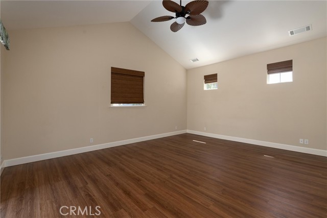 Detail Gallery Image 25 of 37 For 129 Benson Ter, Chico,  CA 95928 - 2 Beds | 2 Baths