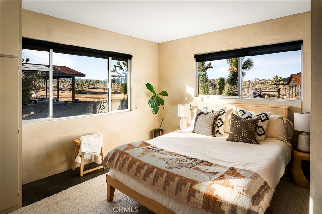 MLS #JT25252986 image #35