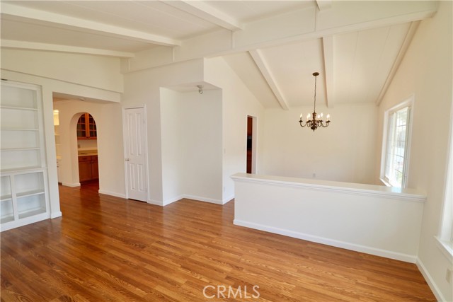 Detail Gallery Image 19 of 58 For 1381 Harbor Lake Ave #32,  Brea,  CA 92821 - 2 Beds | 2 Baths