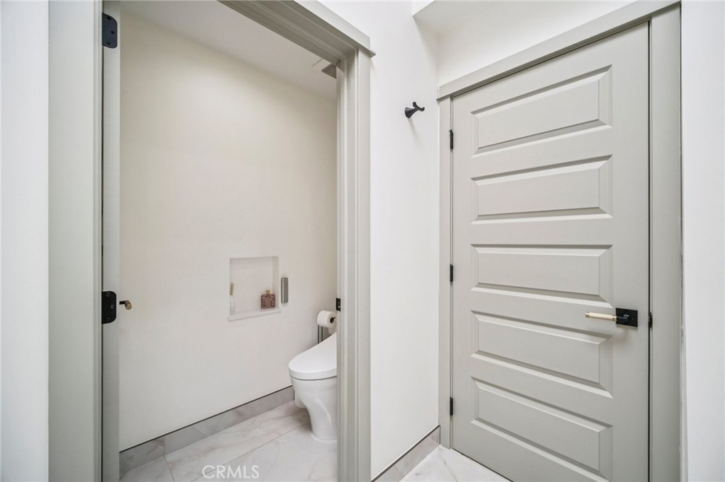 MLS #SR25245012 image #51