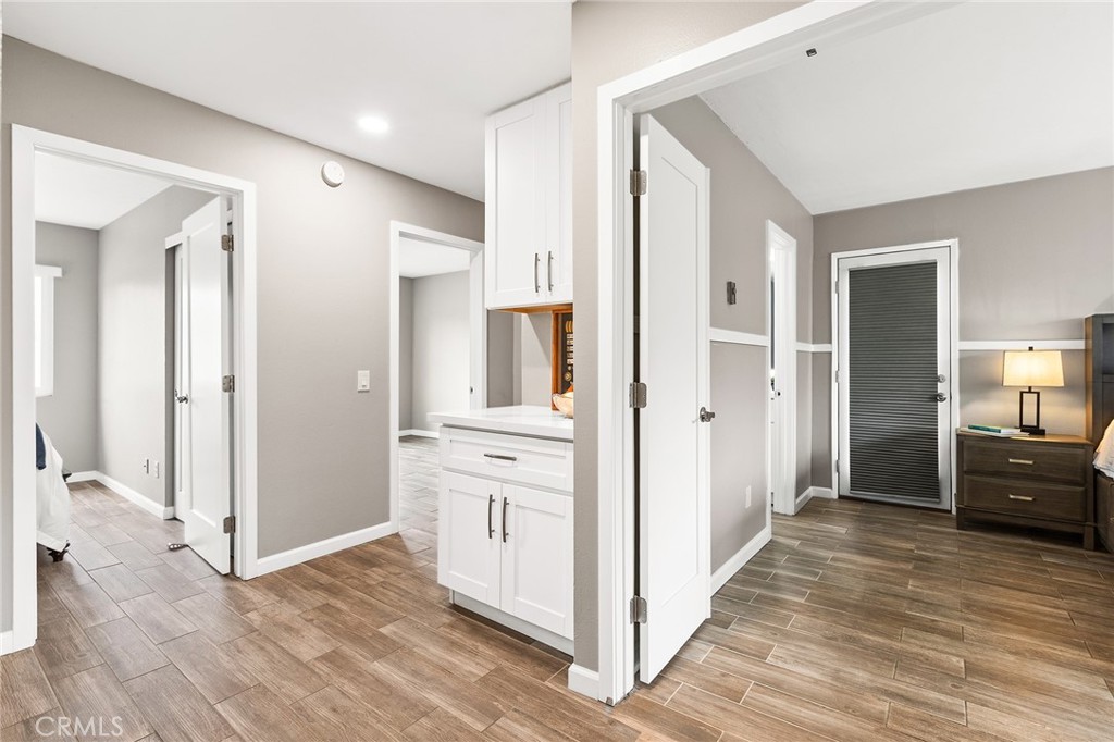 7720 Nightingale Way - photo 17