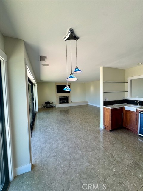 2745 Temple Hills Drive, Laguna Beach CA: https://media.crmls.org/medias/7e264158-25de-40c5-b5c1-0dedd95afad3.jpg