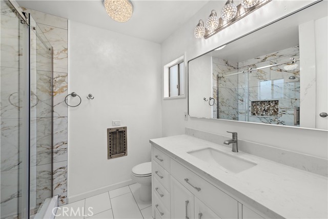 Image 12 of 22 For 3137 Olinda Ln