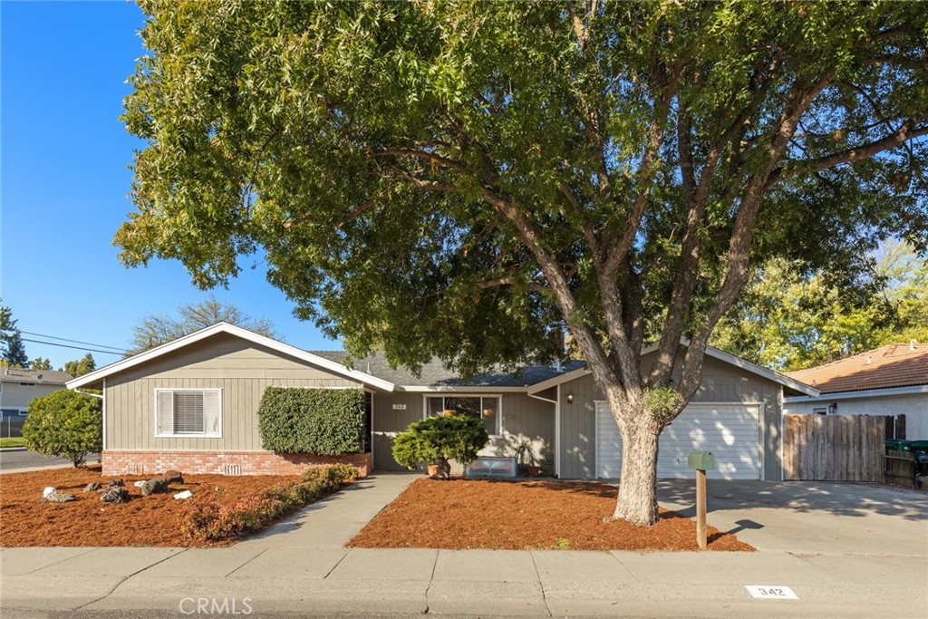 342 Woodhaven Drive