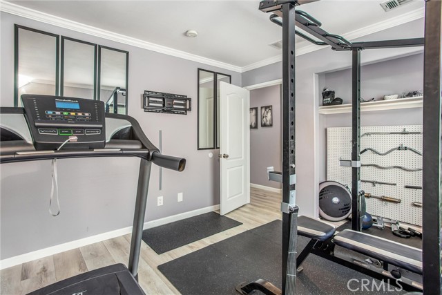 Detail Gallery Image 34 of 42 For 1360 Cane Bay Ln, Perris,  CA 92571 - 4 Beds | 3 Baths