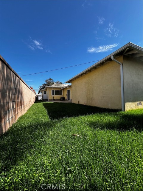 Detail Gallery Image 15 of 15 For 22443 Meyler, Torrance,  CA 90502 - 3 Beds | 2 Baths