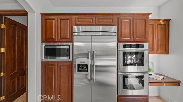 18041 Merlin Road, Silverado CA: https://media.crmls.org/medias/7e2661ae-ffd1-4704-8464-d9e93ad97c60.jpg