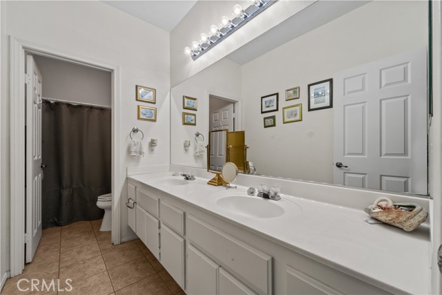 Detail Gallery Image 25 of 33 For 311 Bogie St, Palmdale,  CA 93551 - 5 Beds | 2 Baths