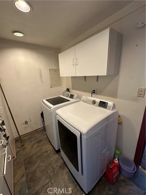 1286 Aleutian Drive, Lake Arrowhead CA: https://media.crmls.org/medias/7e266bc8-ee77-4563-a997-dc6de2750179.jpg