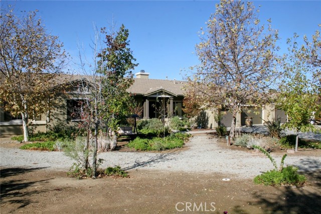 23641 ROSE QUARTZ Drive, Perris CA: https://media.crmls.org/medias/7e267a11-b6f7-4151-993c-fd0d85a8d712.jpg
