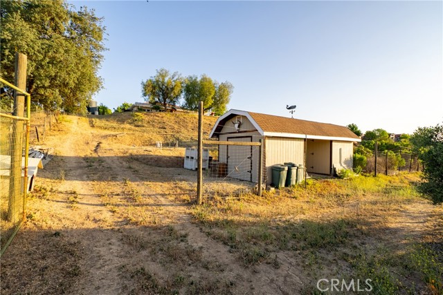 5015 Stagg Hill Place, Paso Robles CA: https://media.crmls.org/medias/7e268cb2-20e4-4dcf-8d91-b11cd3965795.jpg