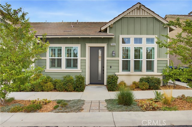 25110 Citron Ln, Los Angeles County, CA 91387 photo 3