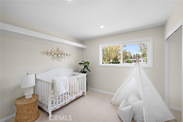 16 Bluejay, Irvine CA: https://media.crmls.org/medias/7e269684-4a1f-4241-b2d5-018fd822ca5e.jpg