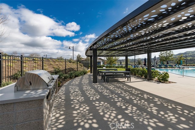 Detail Gallery Image 52 of 62 For 121 Equine Way, Rancho Mission Viejo,  CA 92694 - 2 Beds | 2/1 Baths