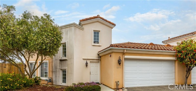 Detail Gallery Image 1 of 38 For 1275 Aberdeen Ct, Grover Beach,  CA 93433 - 3 Beds | 2/1 Baths