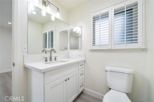 Detail Gallery Image 21 of 38 For 1032 E Juanita, Glendora,  CA 91740 - 4 Beds | 2 Baths