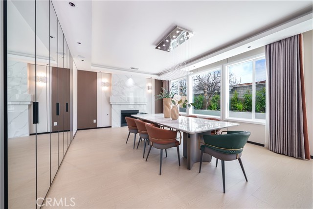 Image 10 of 44 For 1338 Golden Coast