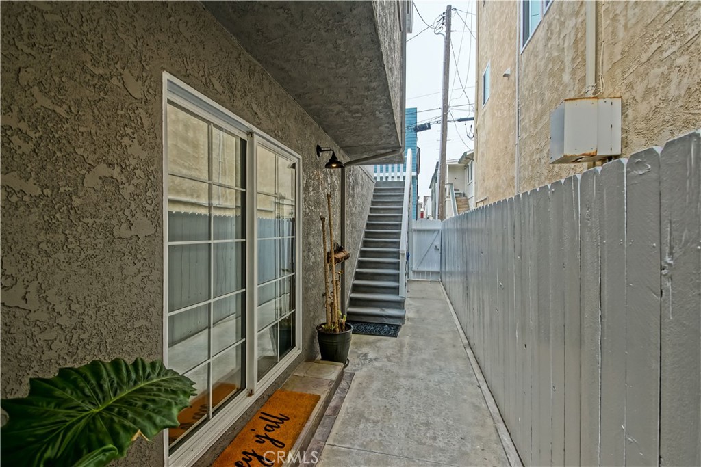 131 27th Street