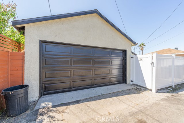 Detail Gallery Image 46 of 46 For 3717 W 182nd St, Torrance,  CA 90504 - 3 Beds | 2 Baths