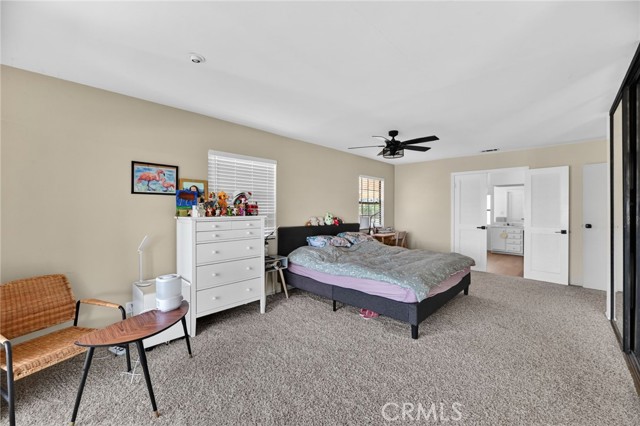 Detail Gallery Image 49 of 73 For 36020 Valencia Way, Temecula,  CA 92592 - 4 Beds | 3 Baths