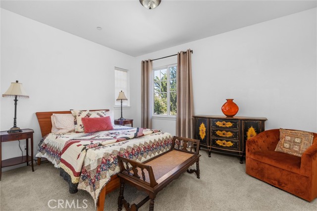 1960 Estrella Court, San Luis Obispo CA: https://media.crmls.org/medias/7e26d317-fbb9-44ec-b84c-85a15a248f84.jpg