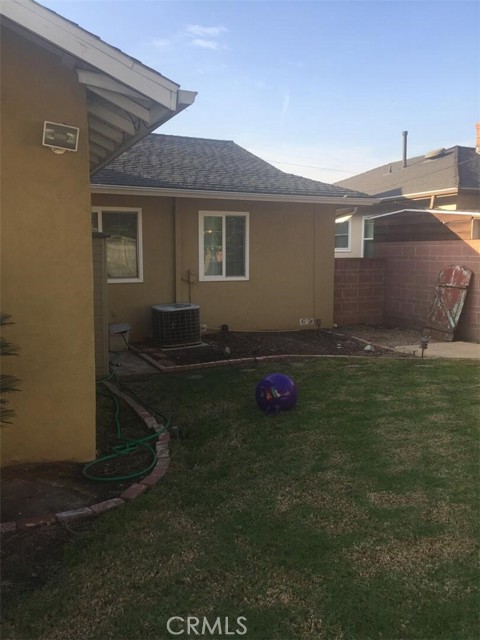Detail Gallery Image 37 of 41 For 10436 Portada Dr, Whittier,  CA 90603 - 4 Beds | 2 Baths