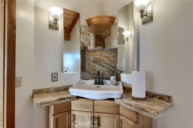 Detail Gallery Image 31 of 75 For 2380 Old Highway, Catheys Valley,  CA 95306 - 2 Beds | 3 Baths