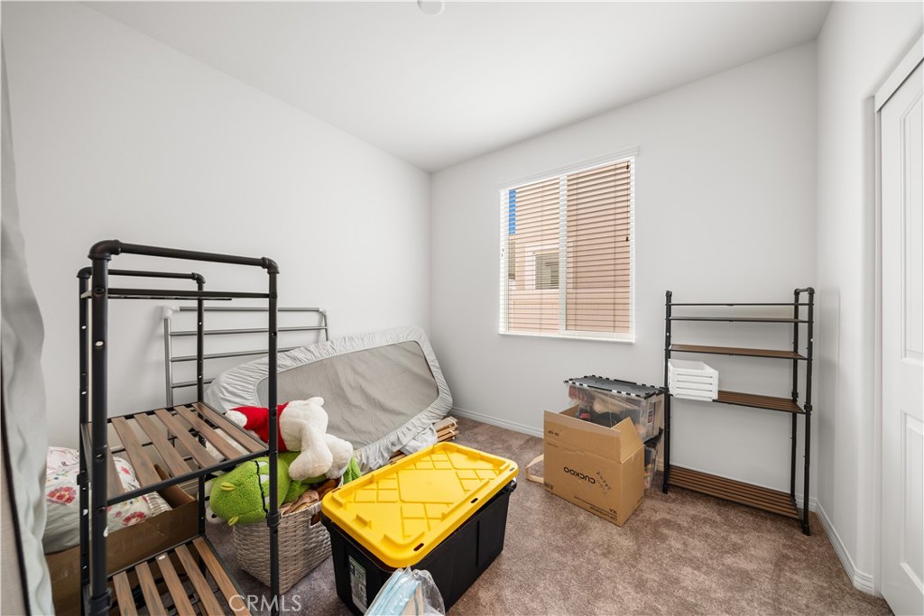 MLS #TR25096015 img 23