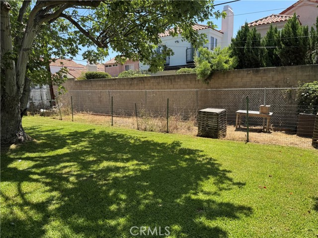20282 Bayview Avenue, Newport Beach CA: https://media.crmls.org/medias/7e26f27e-8777-4d1e-82a1-19662932ef70.jpg