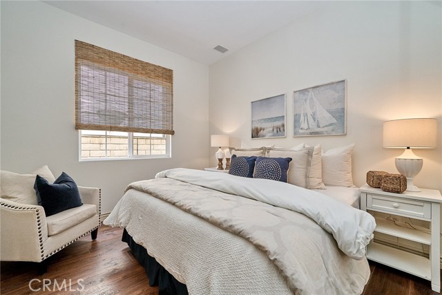 Detail Gallery Image 35 of 70 For 31221 via Del Verde, San Juan Capistrano,  CA 92675 - 5 Beds | 3/2 Baths