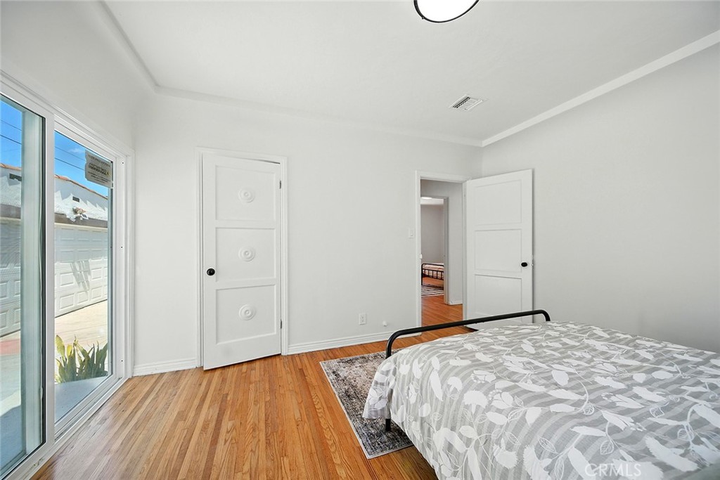 MLS #PW25147767 img 16