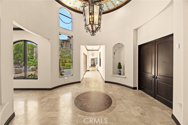 Detail Gallery Image 19 of 40 For 330 W Le Roy Ave, Arcadia,  CA 91007 - 10 Beds | 9 Baths