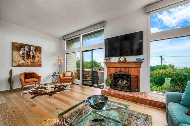 420 Palos Verdes Boulevard, Redondo Beach, CA, 90277 420 Palos Verdes Boulevard, Redondo Beach, CA, 90277