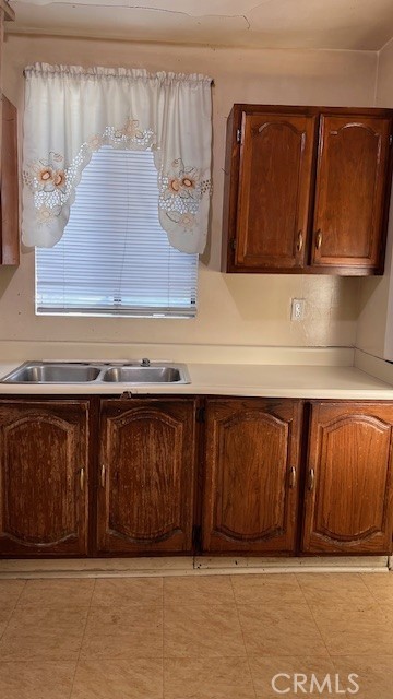 5427 Abbott Place, Los Angeles CA: https://media.crmls.org/medias/7e27423b-dfa5-42b2-a300-316cb87c9c94.jpg