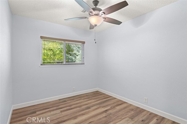 Detail Gallery Image 20 of 31 For 73 Skymountain Cir, Chico,  CA 95928 - 3 Beds | 2 Baths