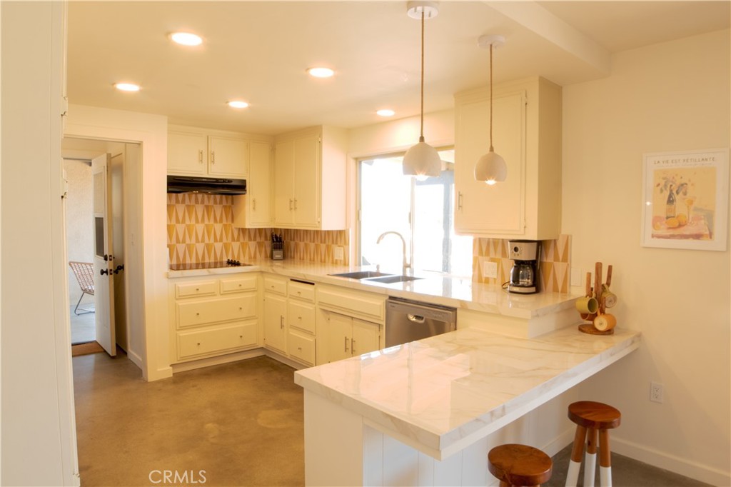 MLS #JT25226288 image #3