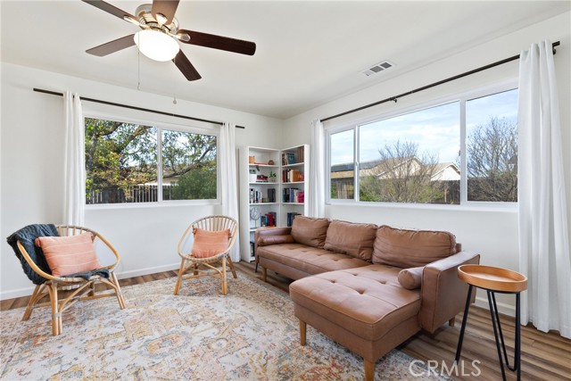 Detail Gallery Image 8 of 47 For 1650 Verde, San Miguel,  CA 93451 - 3 Beds | 2 Baths