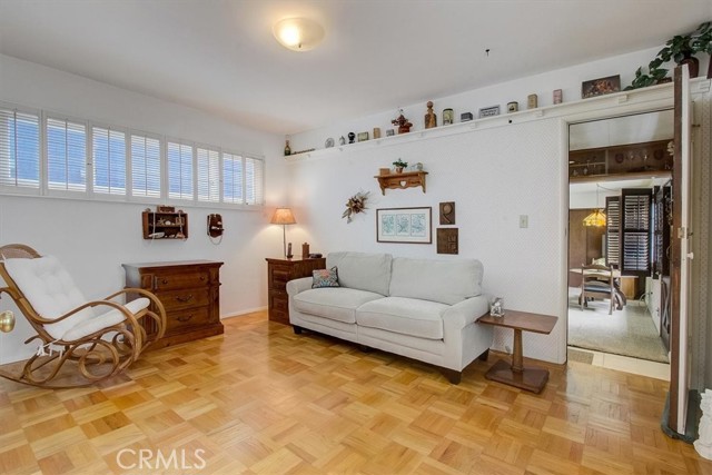 609 15th Street, Manhattan Beach, California 90266, 5 Bedrooms Bedrooms, ,1 BathroomBathrooms,Residential,Sold,15th,SB21193724