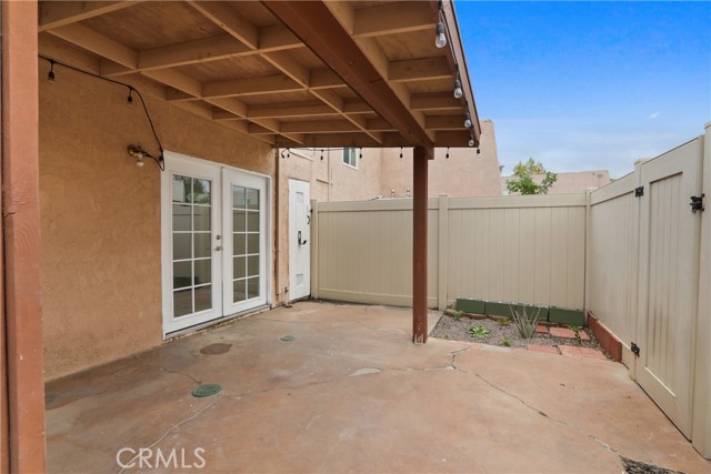 Detail Gallery Image 26 of 33 For 4332 Naranja a,  Chino,  CA 91710 - 3 Beds | 2 Baths