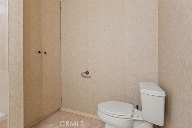 5200 Irvine #343, Irvine, CA 92620 photo 22