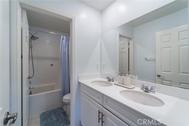 Detail Gallery Image 39 of 55 For 30543 Silky Lupine, Murrieta,  CA 92563 - 5 Beds | 3 Baths